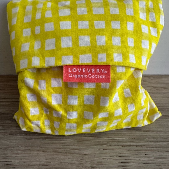 Rhyming Rings Learning Toy - Picture 2 of 4